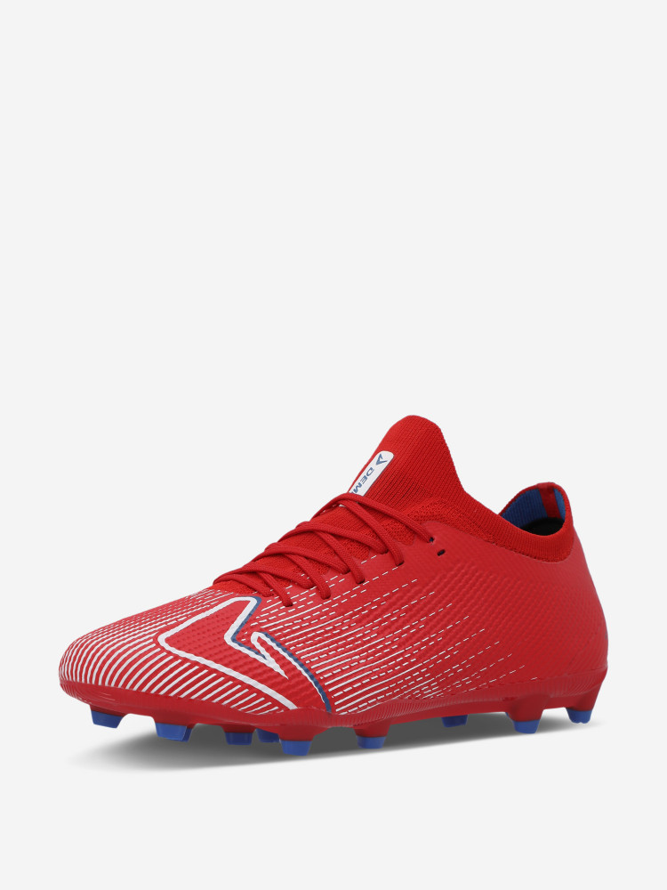 Бутсы мужские Exponenta Enrblast Fg - фото 2