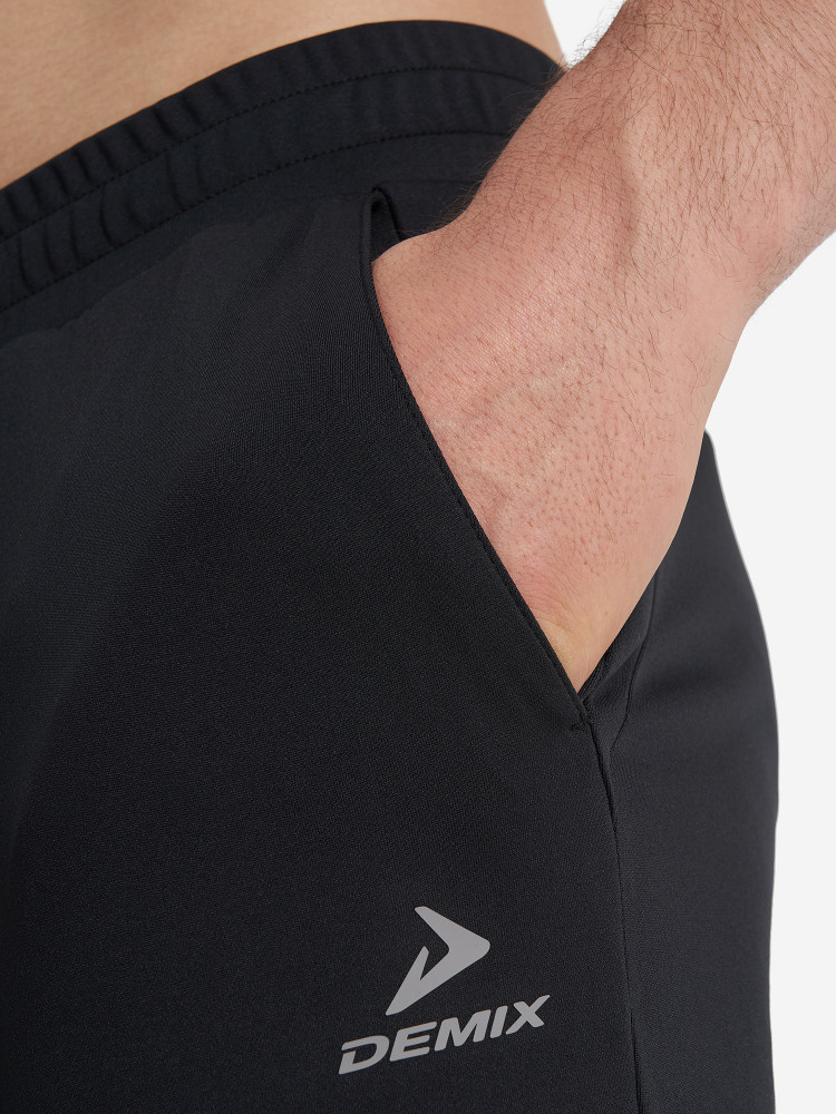 Брюки мужские - фото 4