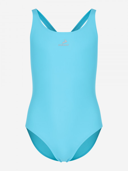 Купальник для девочек