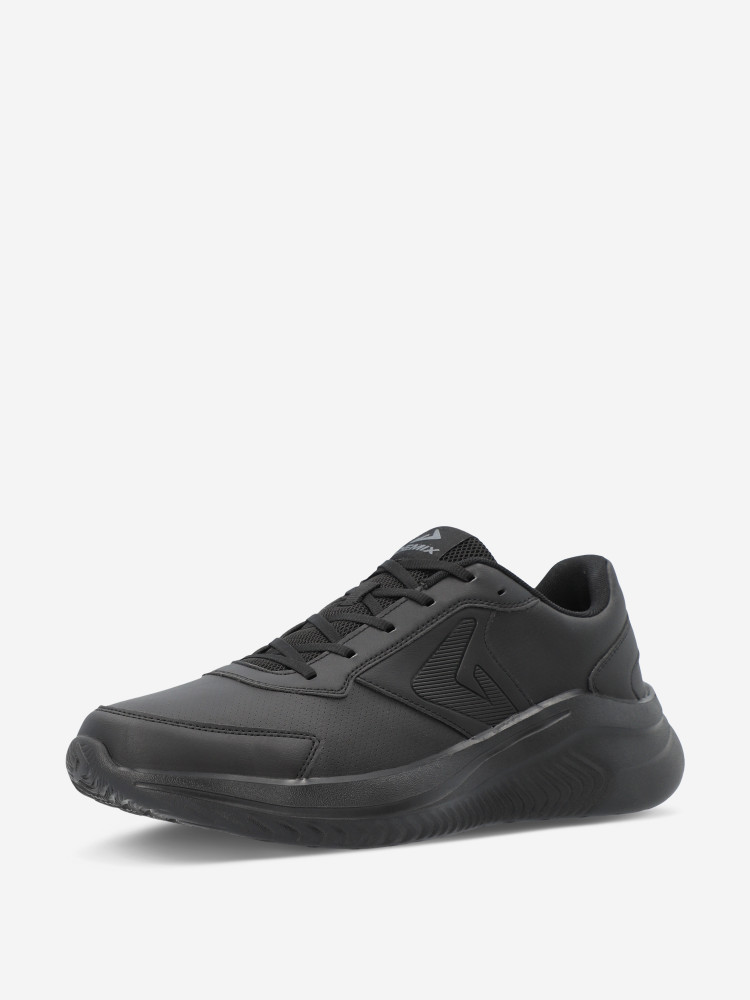 Кроссовки мужские Turbo 2 Pu - фото 2