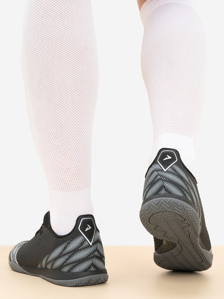 Бутсы мужские Exponenta.3 In - фото 8