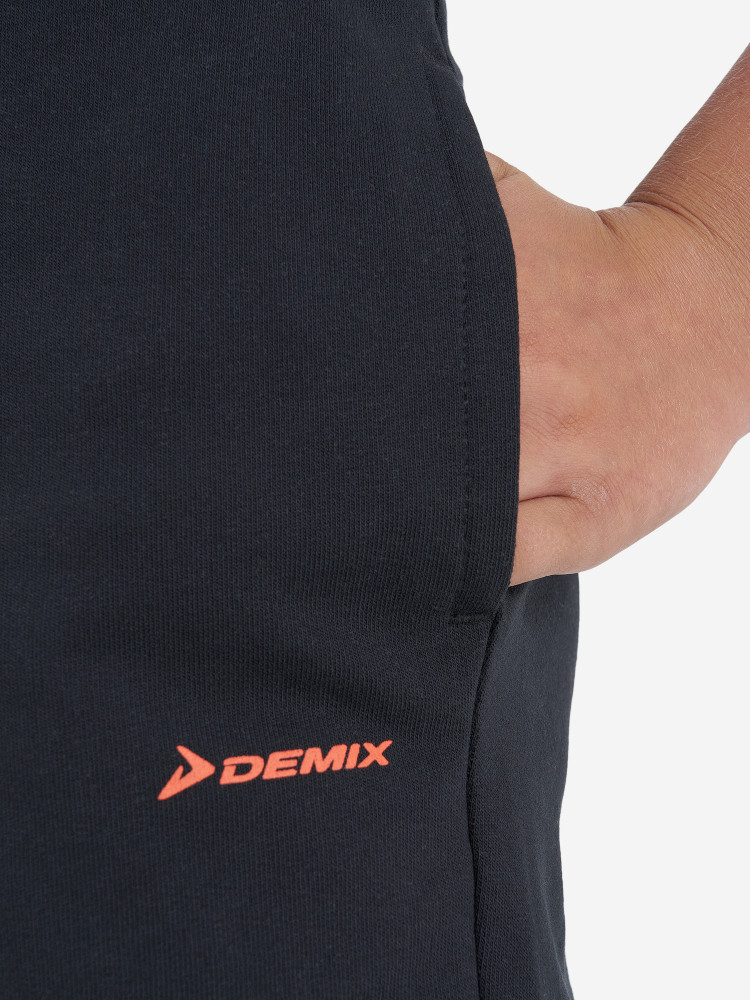 Брюки для мальчиков - фото 5