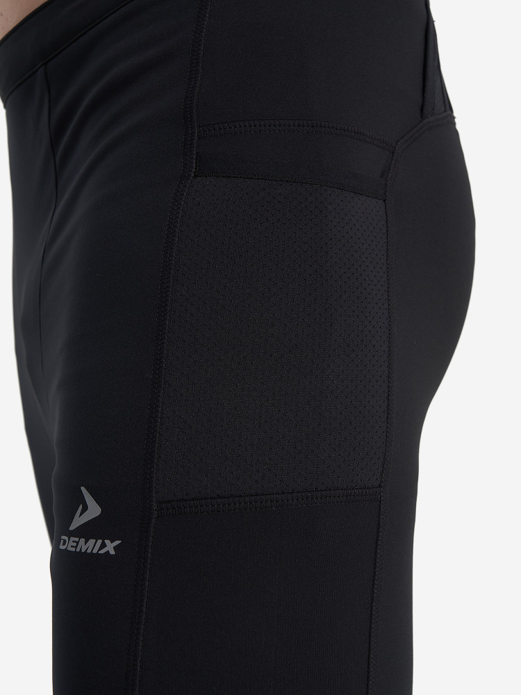 Тайтсы мужские - фото 8