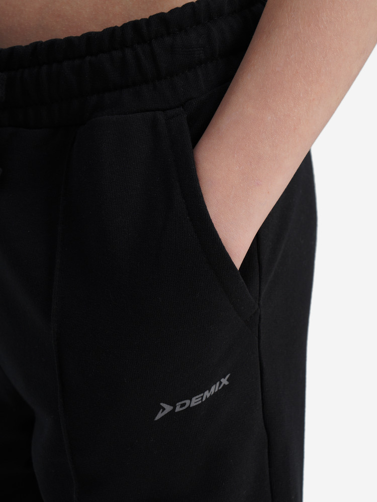 Брюки для девочек - фото 6