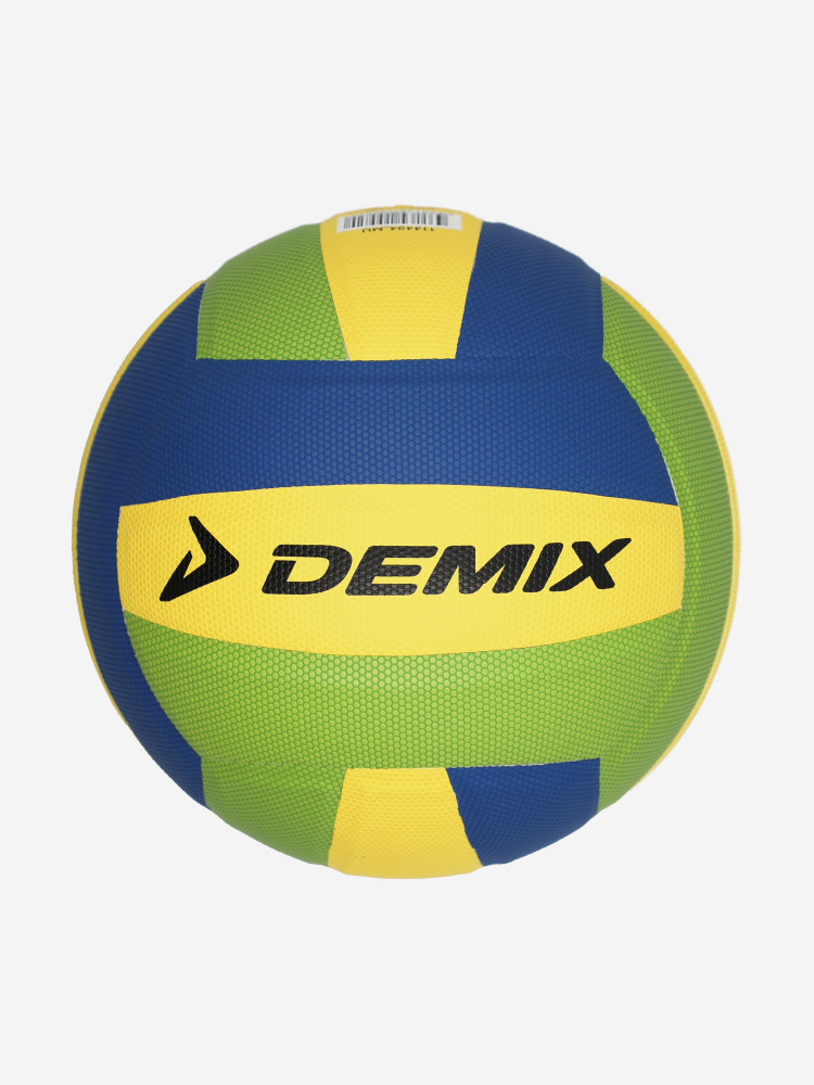 Мяч волейбольный VLPU440 Super Touch - фото 2