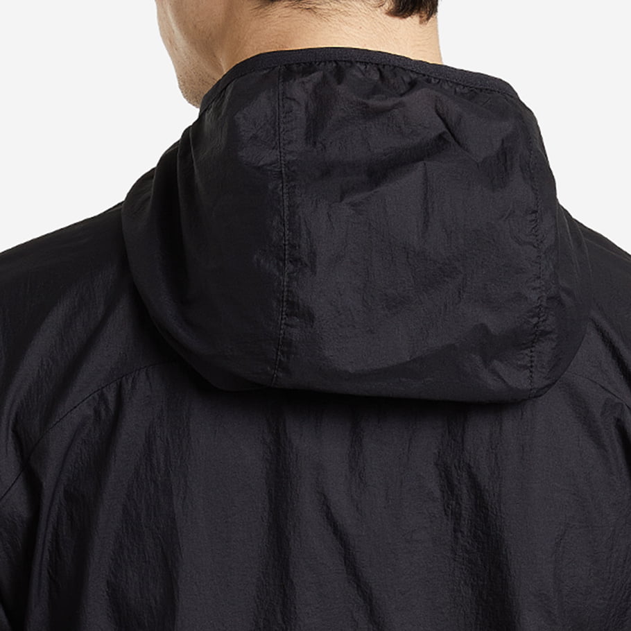 Промо изображение