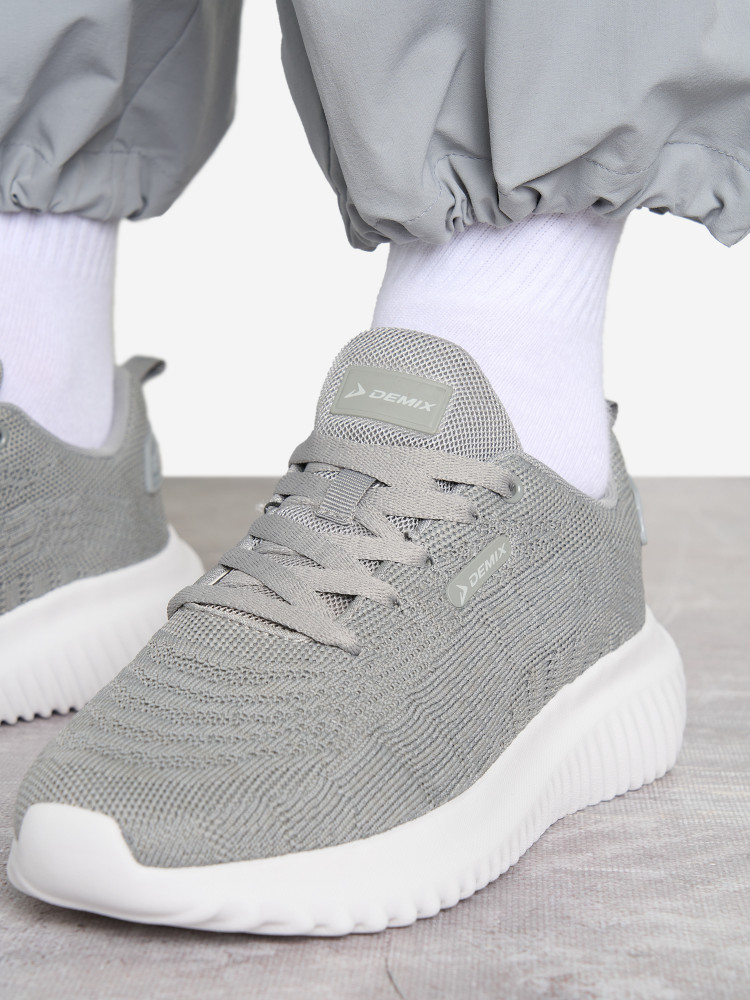 Кроссовки женские Tsunami 6 - фото 8