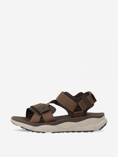 Сандалии мужские D-Jumba