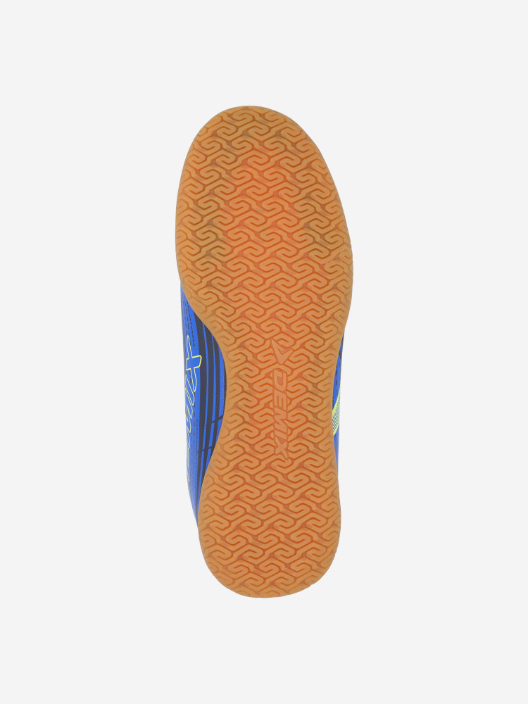 Бутсы для мальчиков Quantum Adapt Jr In - фото 6