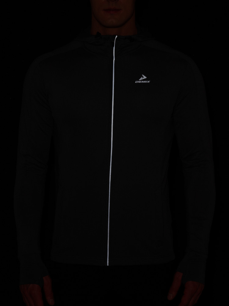 Джемпер мужской - фото 10