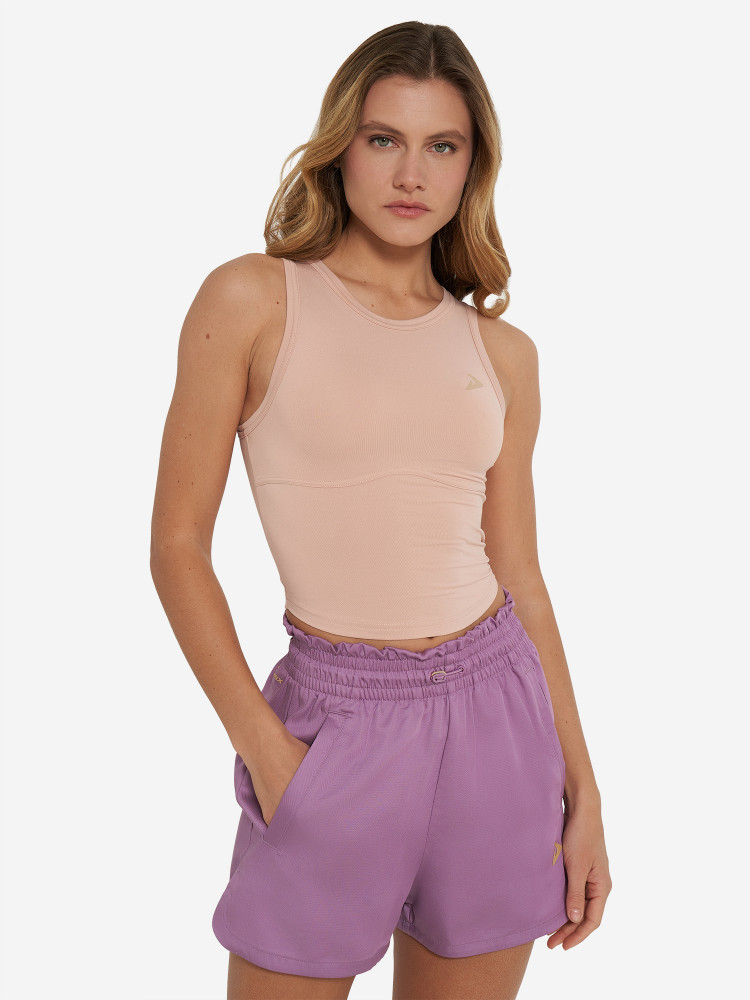 Майка женская - фото 2