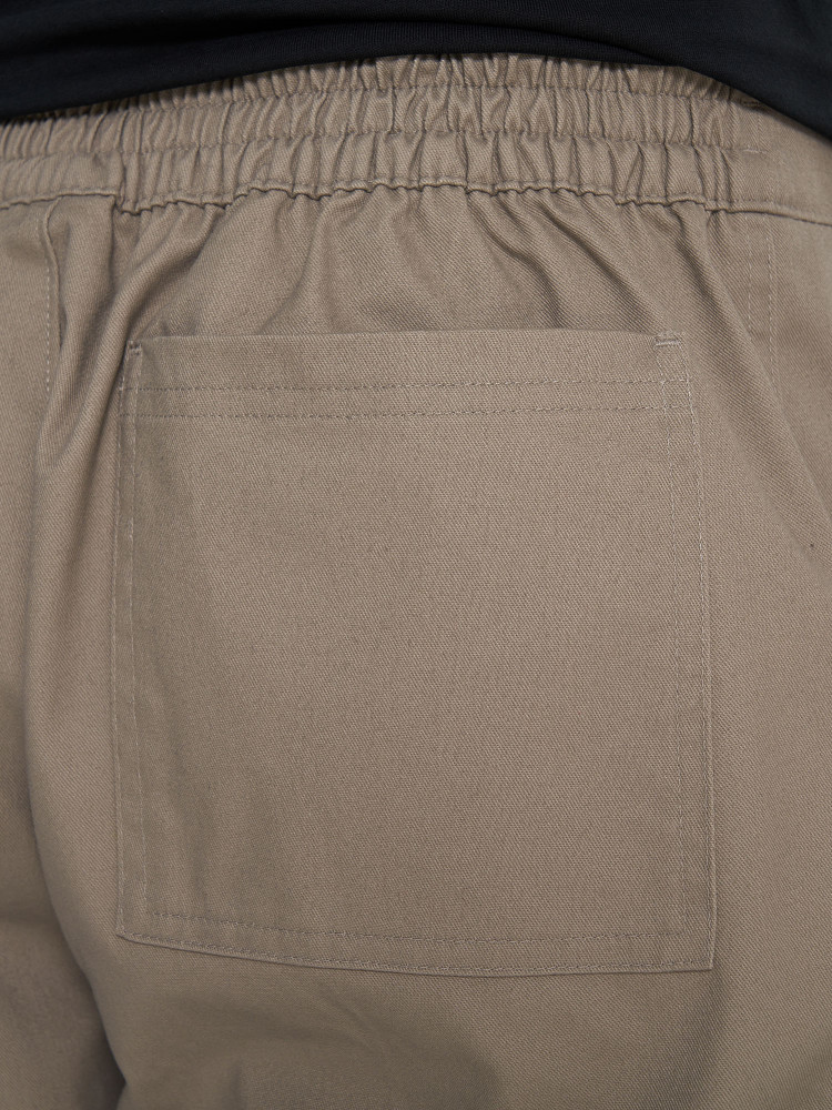 Брюки мужские Discover - фото 8