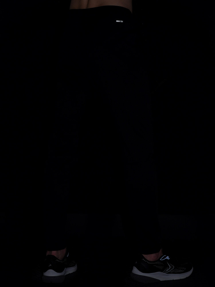 Брюки мужские - фото 12