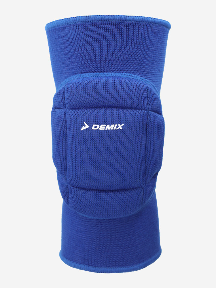 Наколенники волейбольные, 2 шт - фото 2