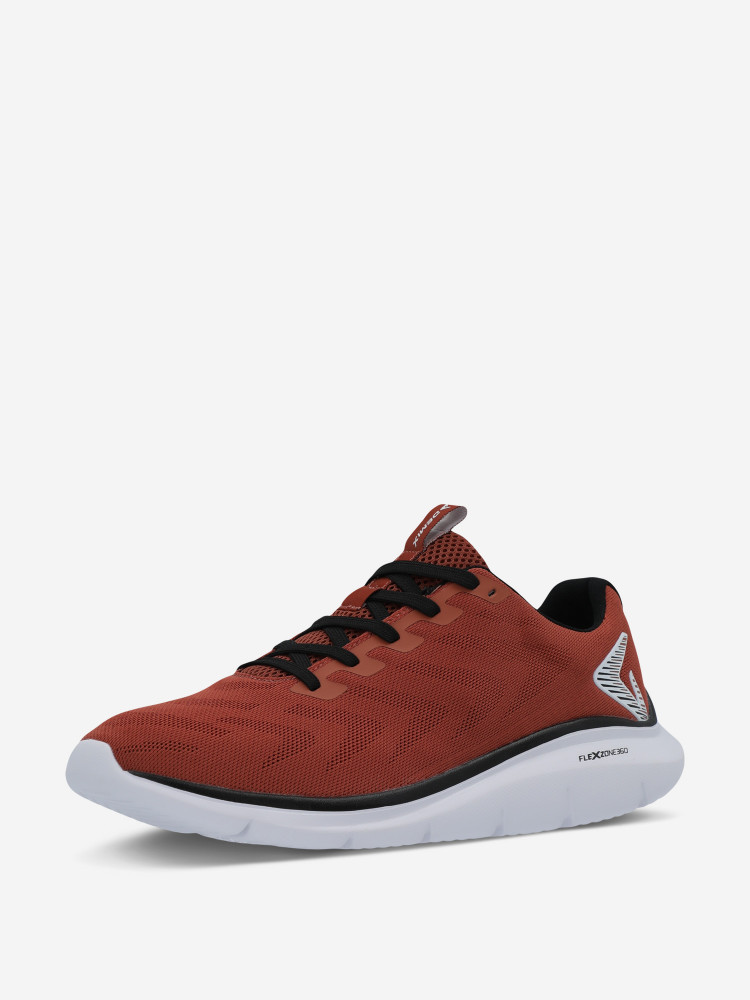 Кроссовки мужские Magus Tr - фото 2