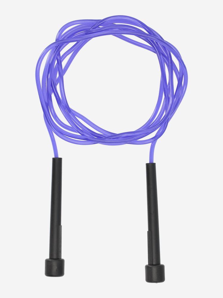 Скакалка - фото 1