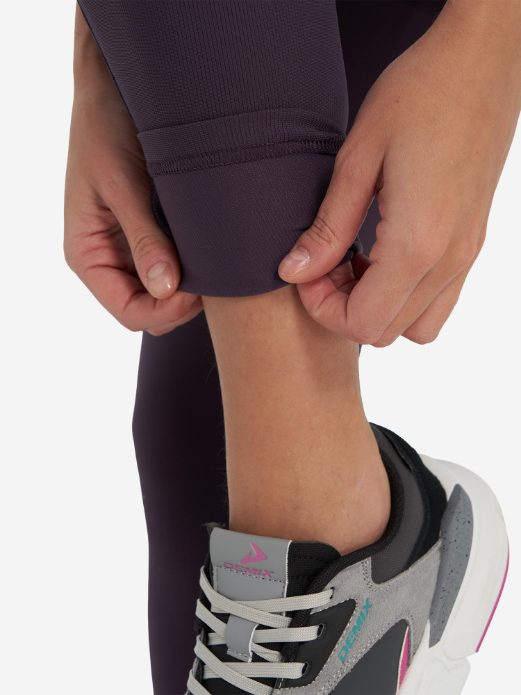 Легинсы женские Moments - фото 8