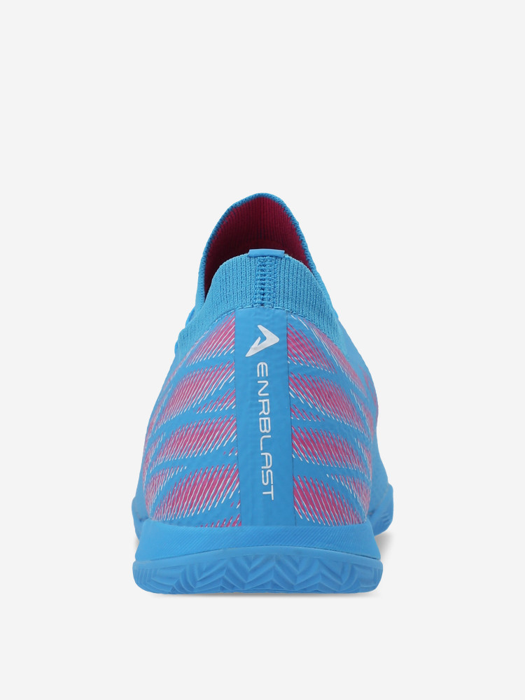 Бутсы мужские Exponenta.2 Enrblast In - фото 3