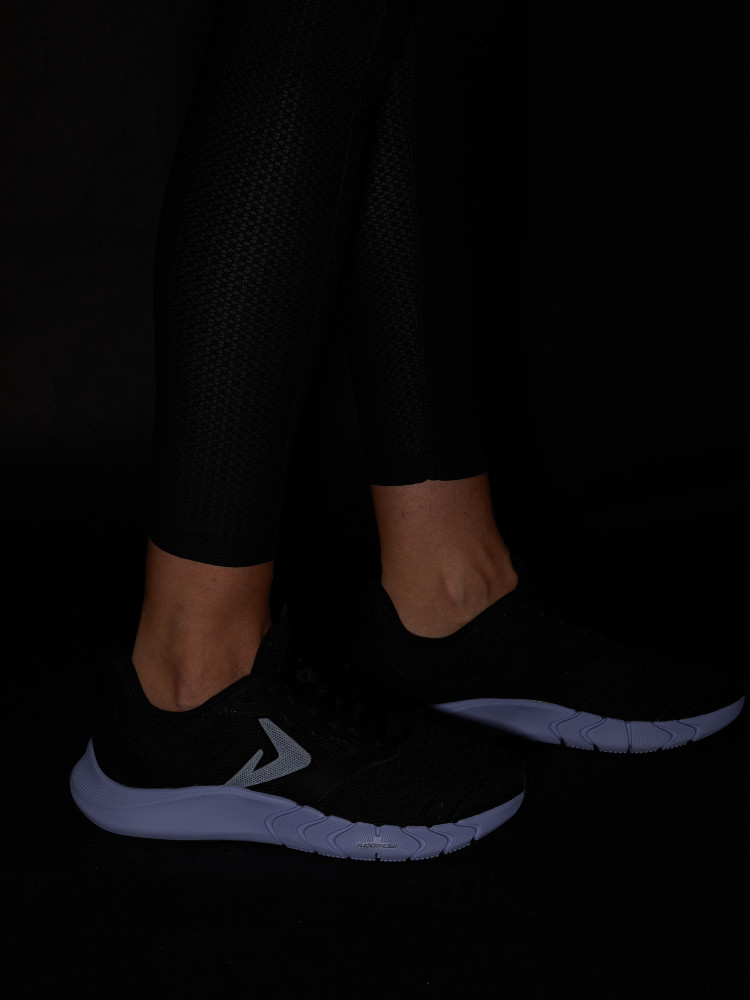 Кроссовки женские MULTIRUN - фото 8