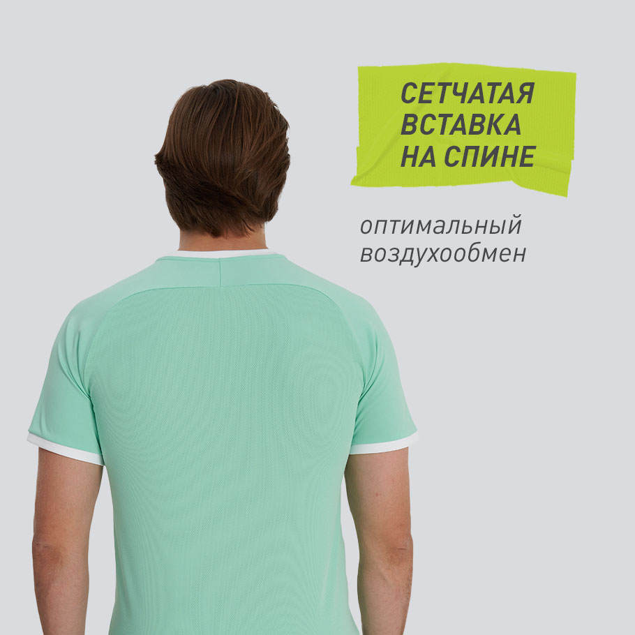 ДОПОЛНИТЕЛЬНАЯ ВЕНТИЛЯЦИЯ