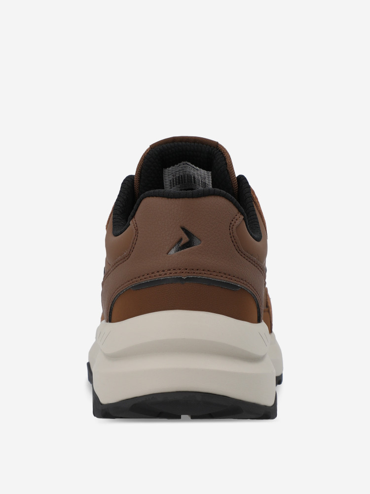 Кроссовки мужские Unity 4 - фото 3