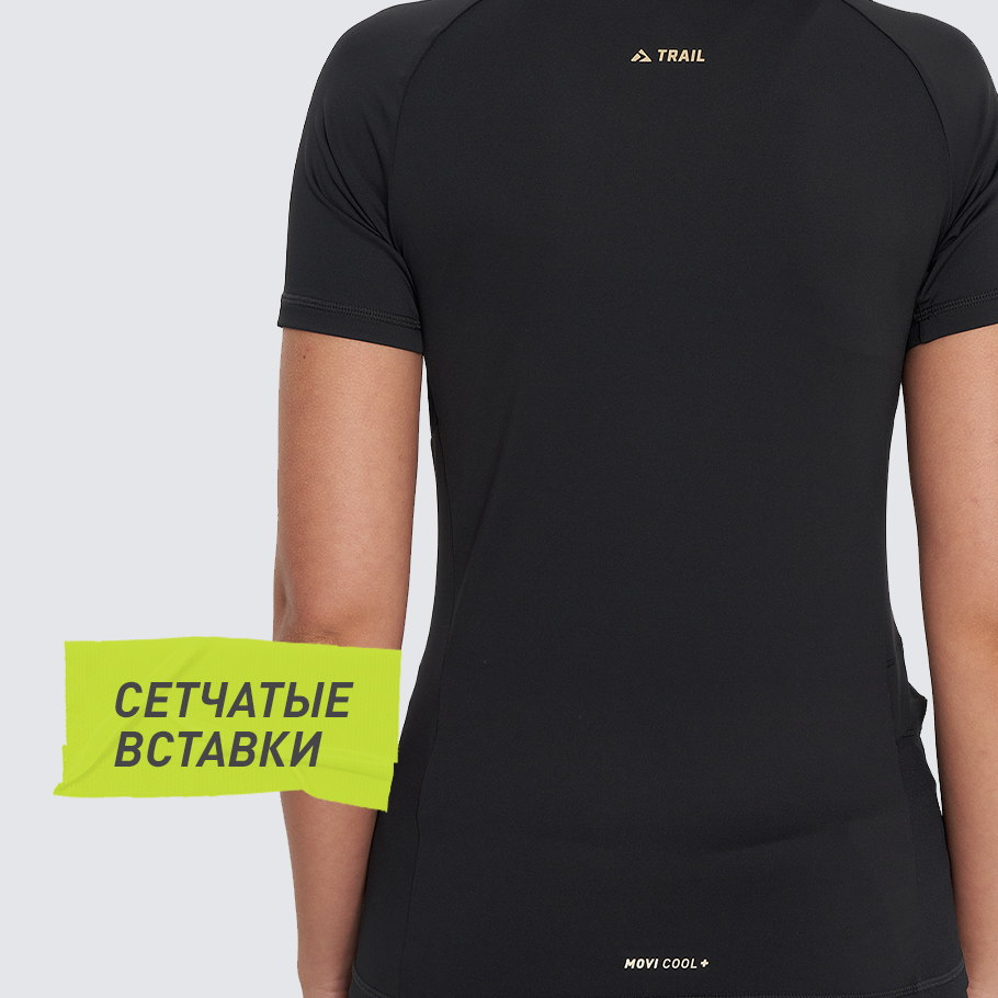 ДОПОЛНИТЕЛЬНАЯ ВЕНТИЛЯЦИЯ