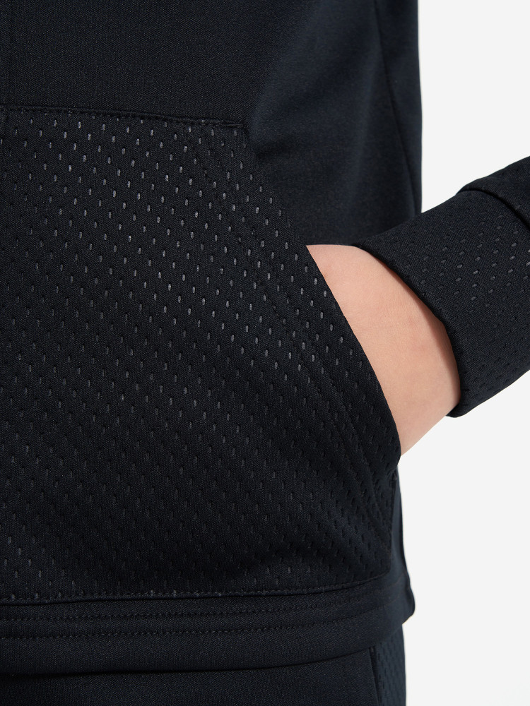 Костюм для девочек - фото 9