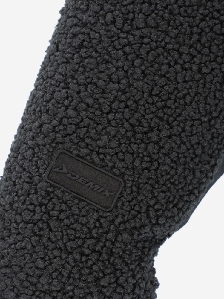 Перчатки - фото 3