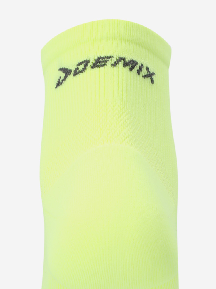 Носки,1 пара - фото 5