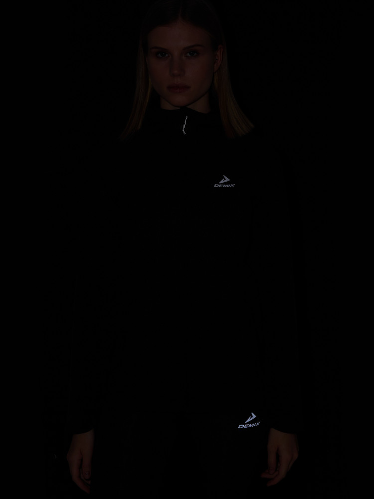 Ветровка женская - фото 14