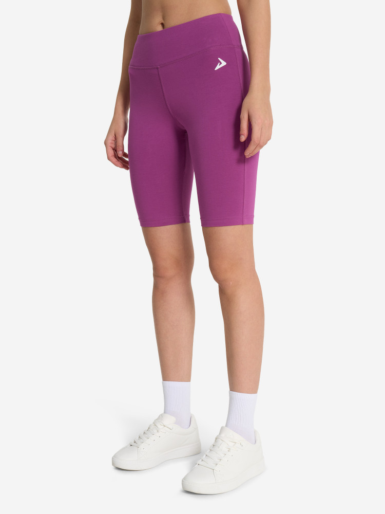 Велосипедки женские - фото 2