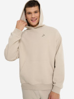 светло-бежевый