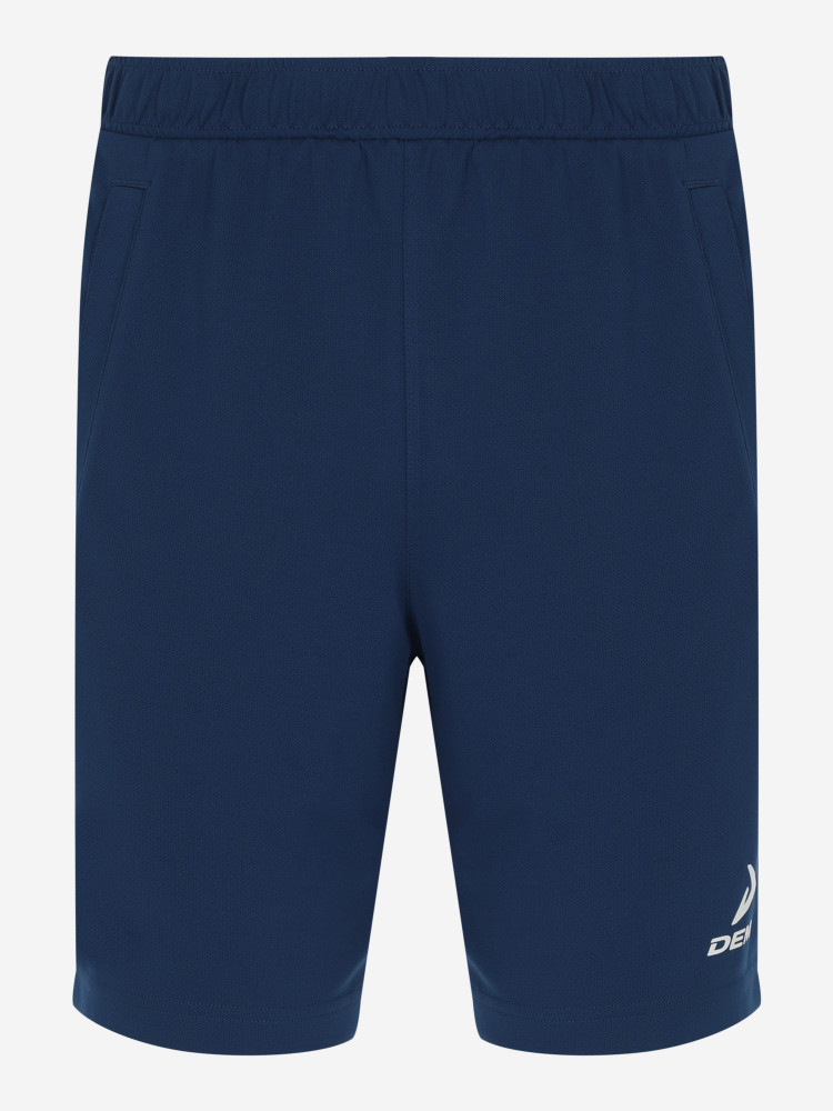 Шорты для мальчиков Playmaker - фото 1