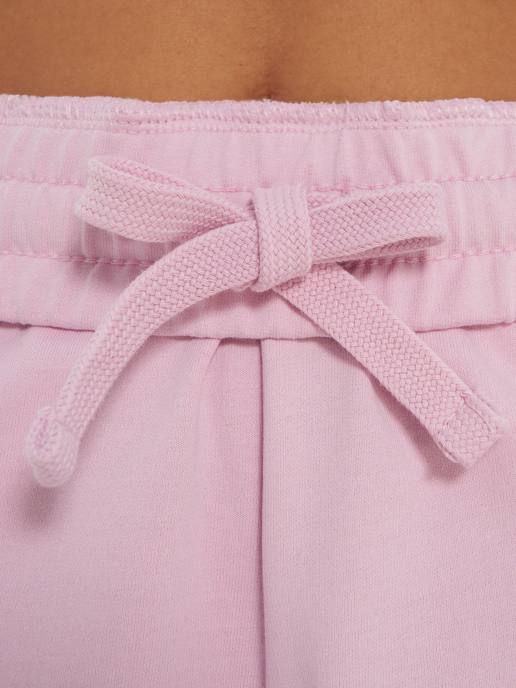 Шорты женские - фото 5