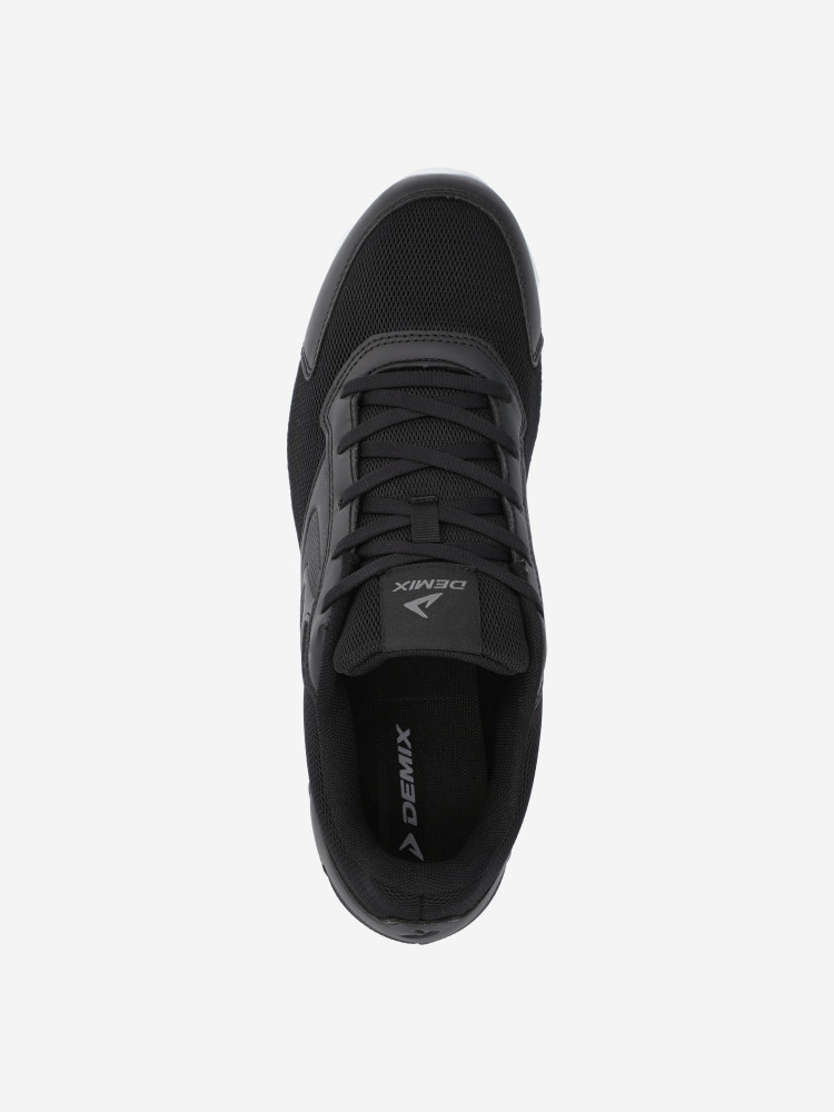 Кроссовки мужские Turbo Flow - фото 5