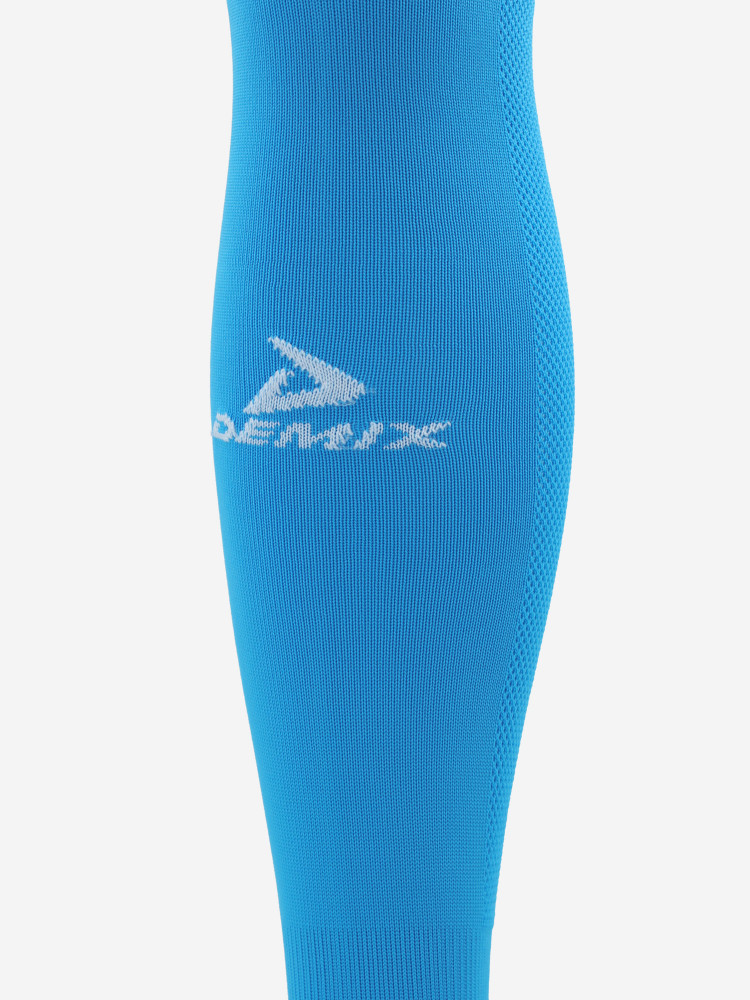 Гетры - фото 3