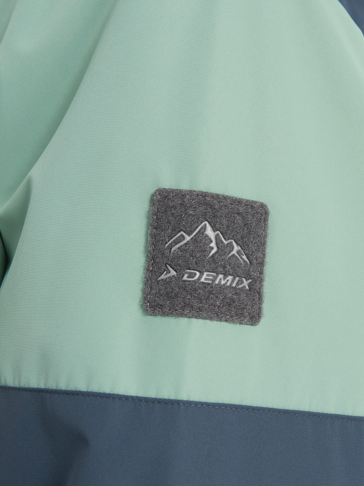 Ветровка мужская - фото 8