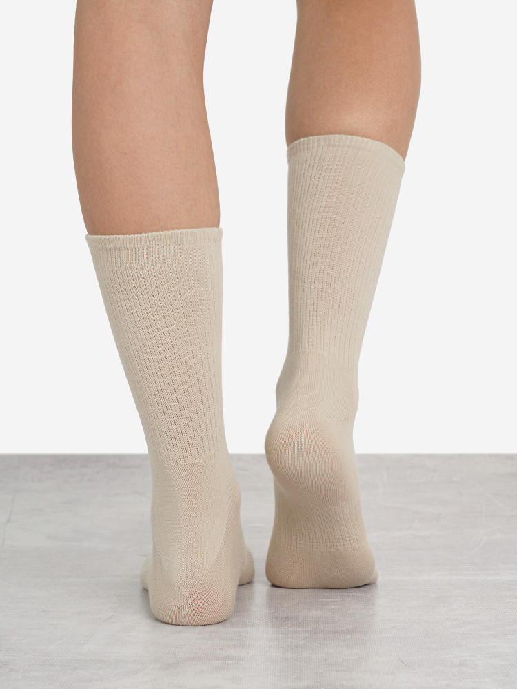 Носки, 3 пары - фото 10