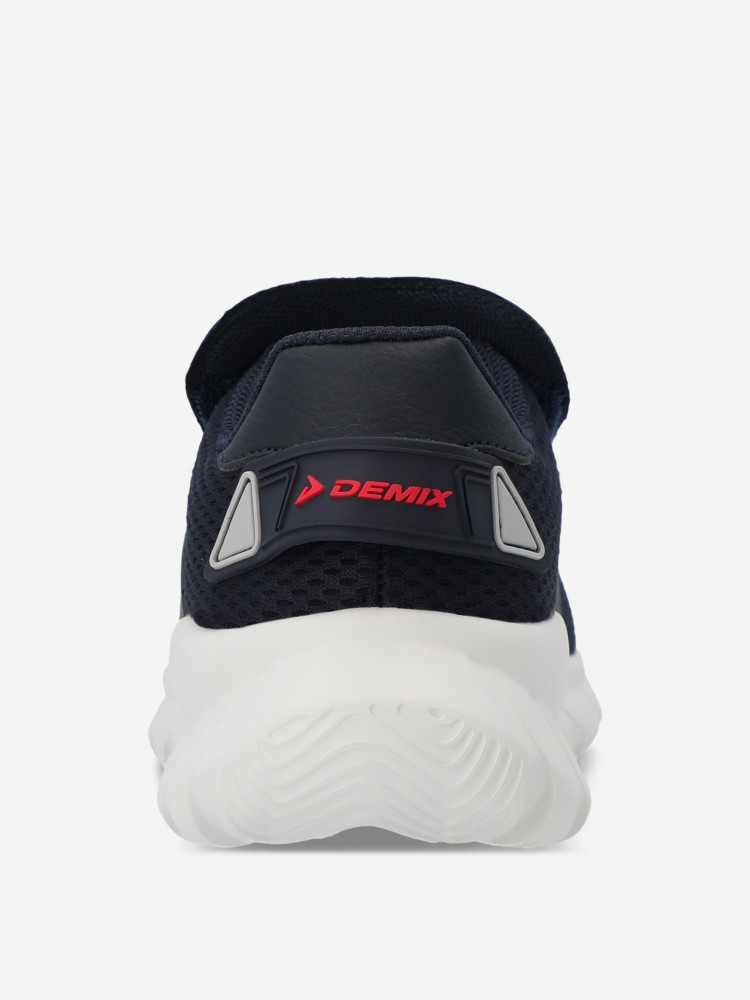 Кроссовки для мальчиков Stream 3.0 - фото 3