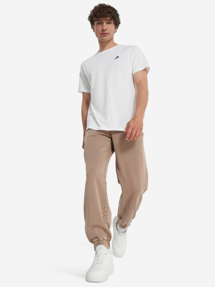 Брюки мужские Discover - фото 5