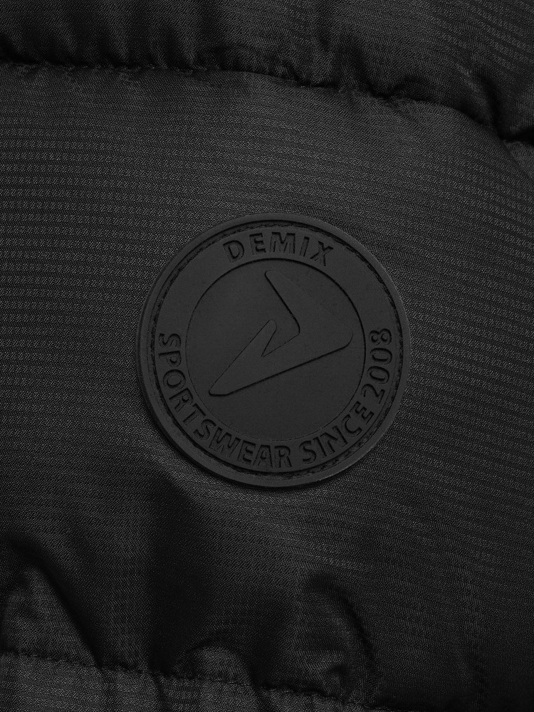 Куртка утепленная мужская - фото 6