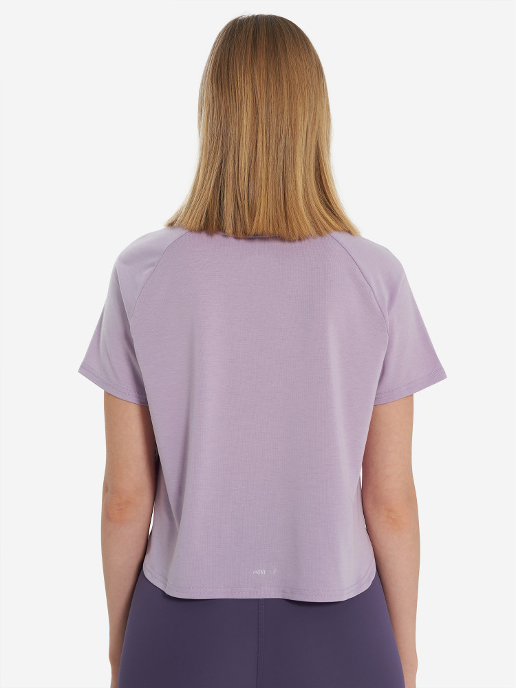 Футболка женская - фото 3