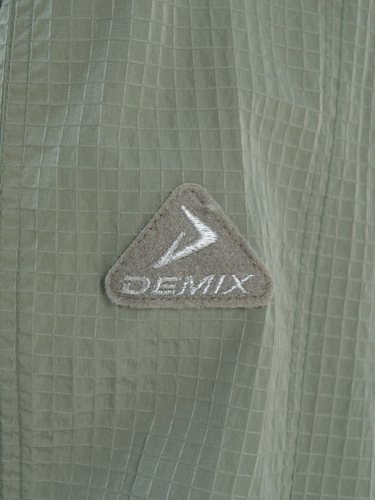 Ветровка женская - фото 15