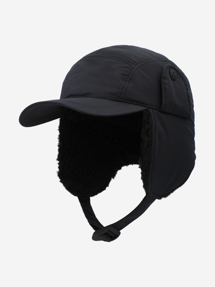 Бейсболка Demix x AYTΛO - фото 2