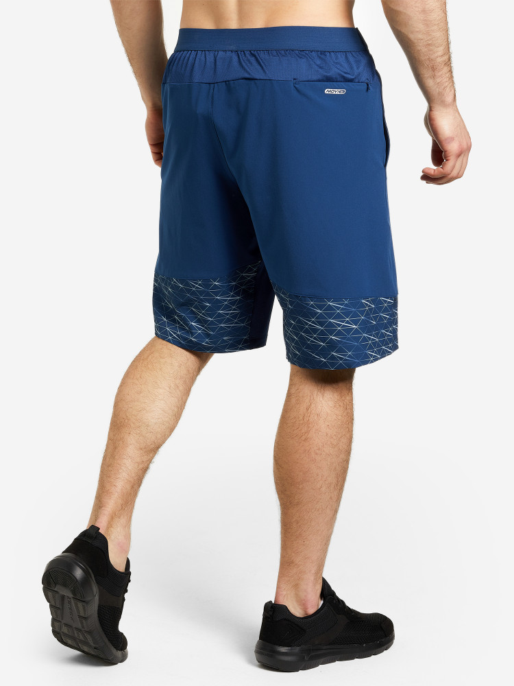 Шорты мужские - фото 2