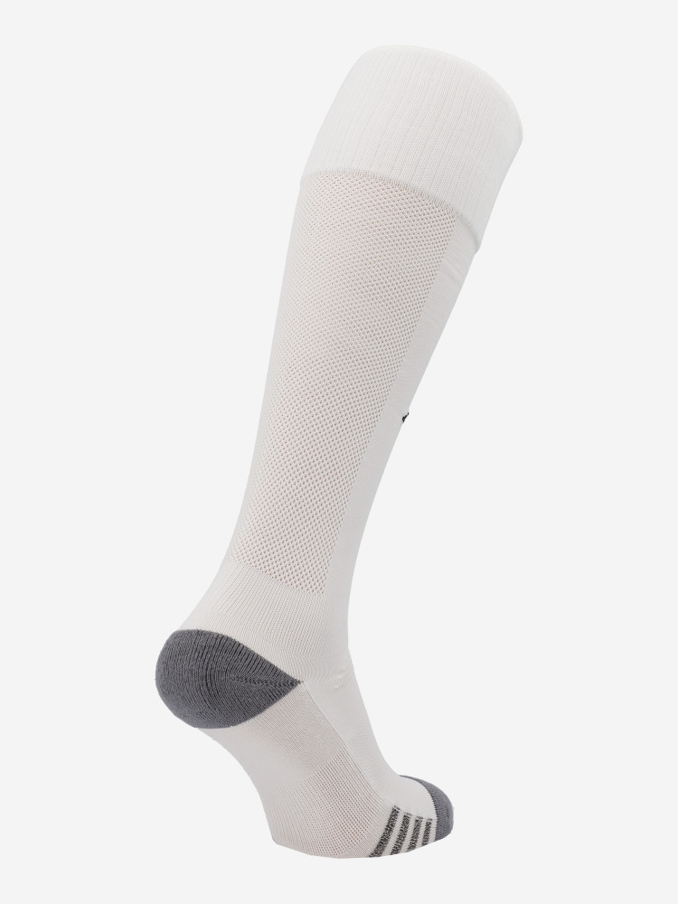 Гетры для мальчиков, 1 пара - фото 2