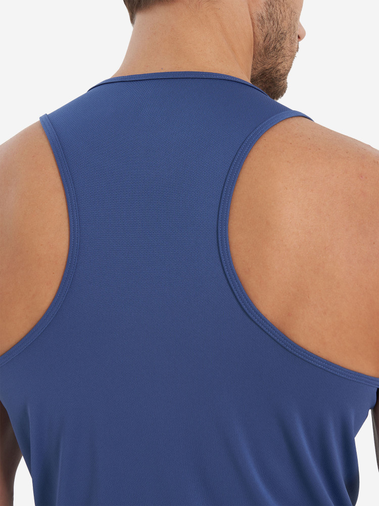 Майка мужская - фото 6