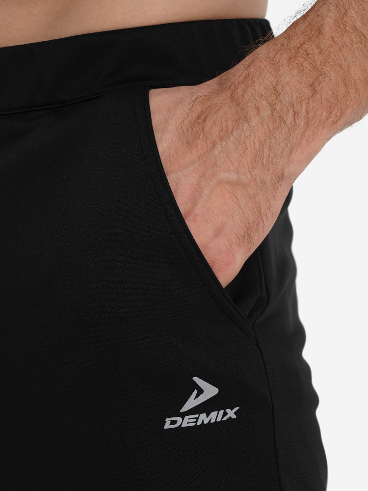 Брюки мужские - фото 8