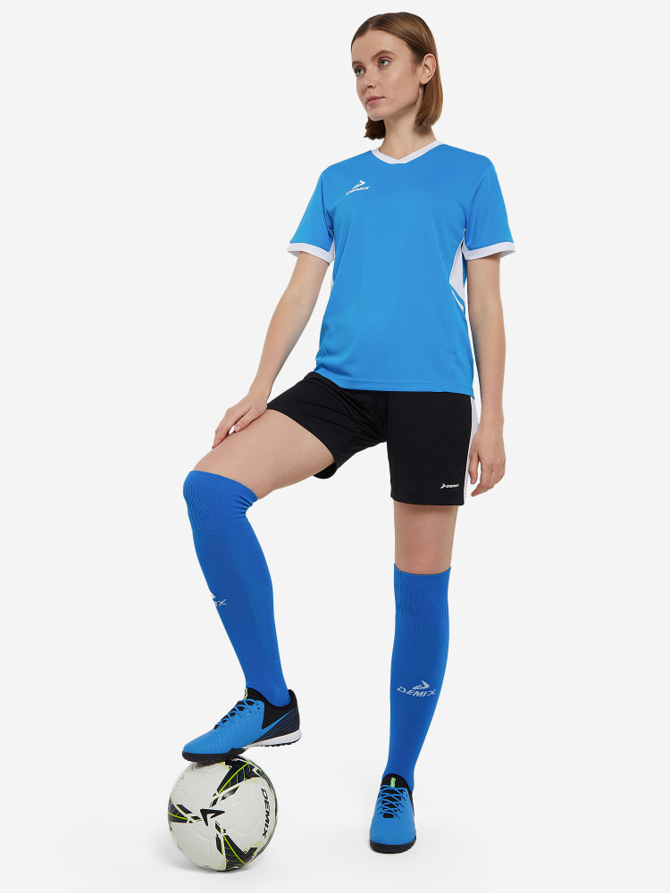 Футболка женская Pace - фото 3