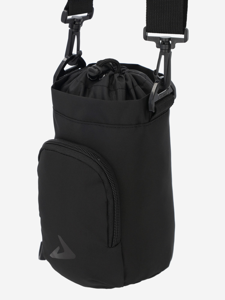 Сумка через плечо - фото 3